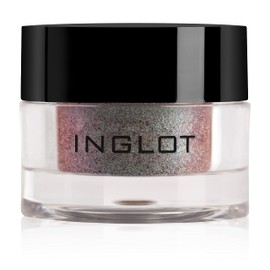Inglot AMC PURE PIGMENT EYE SHADOW 85 | 2 g/0.07 US OZ