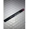 bareMinerals BARE MINERALS Lip Quickie Lip Color AZALEA unsealed NWOB