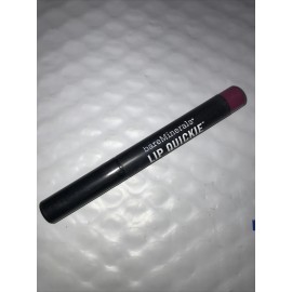 bareMinerals BARE MINERALS Lip Quickie Lip Color AZALEA unsealed NWOB