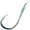 Balzer Camtec Trout, Silver, 0.60 m # 12