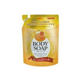 uinzubodyiso-puhatimitu Telling Replacement