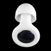 Laroal Earplugs for Sleeping Noise Cancelling Reusable Super Soft Silicon