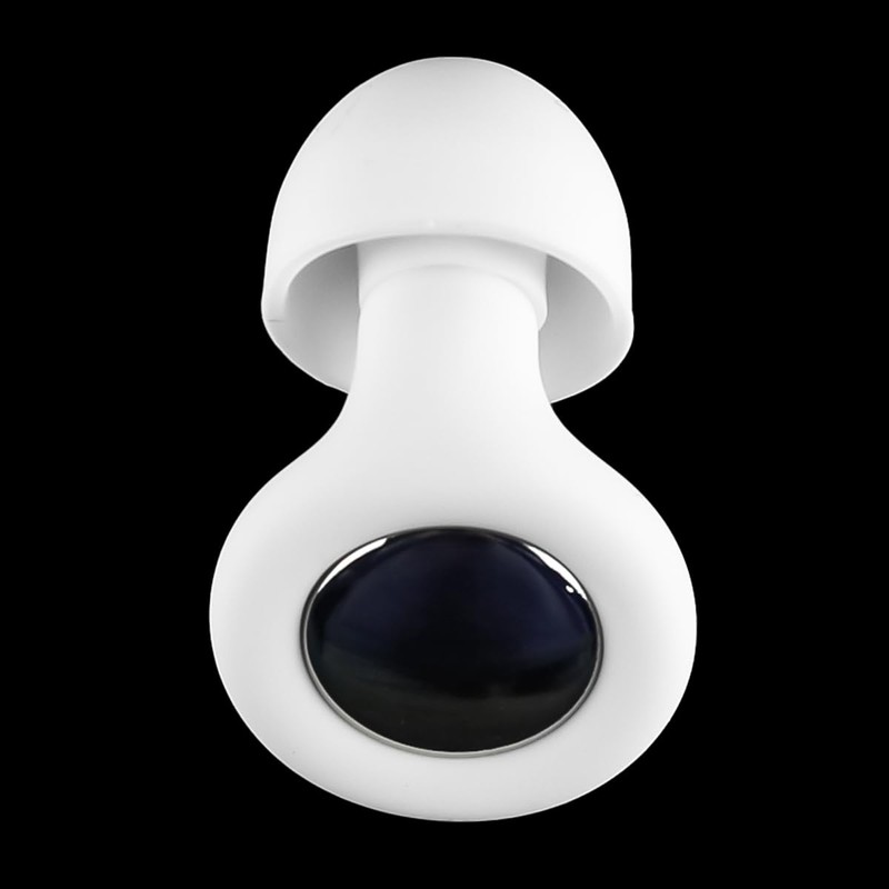 Laroal Earplugs for Sleeping Noise Cancelling Reusable Super Soft Silicon