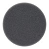 H&H MP-125C Polishing Sponge with Magic 4.9 inches (125 mm)
