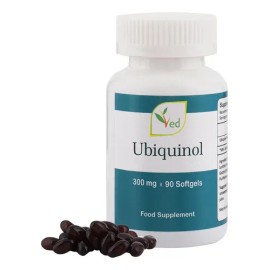 PLENLIFE Multivitaminas tabletas masticables + complejo B sabor fresa 60 u.
