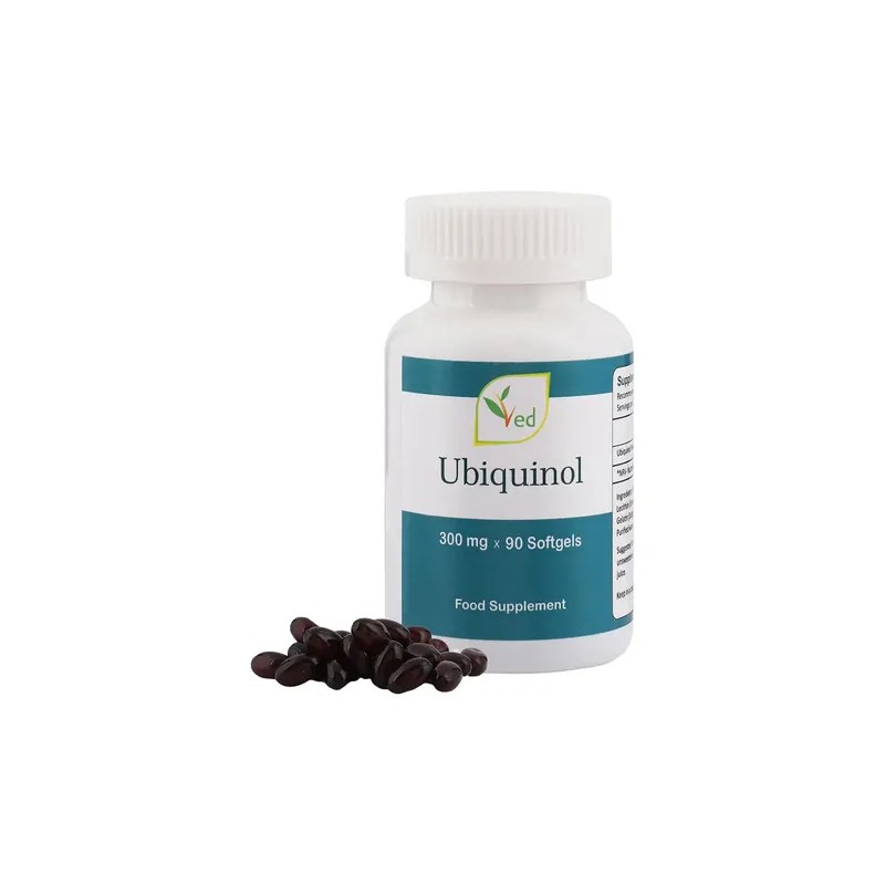 PLENLIFE Multivitaminas tabletas masticables + complejo B sabor fresa 60