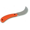Bahco 8-Inch Pruning Knife P20
