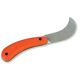 Bahco 8-Inch Pruning Knife P20