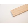 Bed Slats for Twin, Full, Queen & King Sizes -