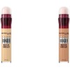 Maybelline Corrector de Maquillaje Instant Age Rewind, Neutralizer, 6 ml