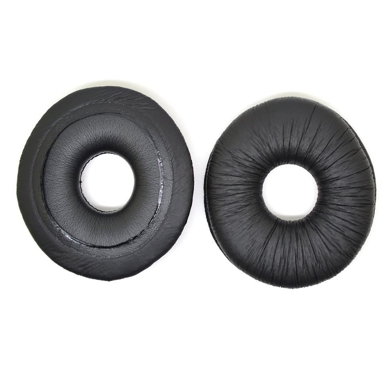 Headphones Replacement for FOR Technics RP-DJ1200 / RP-DJ1210 Earpads Headphone