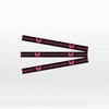 Butterfly Table Tennis Side Tape Protector Set of 3 S