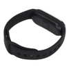 Mosquito Repellent Bracelets Portable Ultrasonic Mosquito Repellent Wristbands with LED