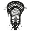 StringKing Men’s Mark 2D Defense Lacrosse Head Strung with Type