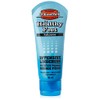 O'Keeffe's Healthy Feet Foot Cream Tube 85 ml