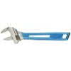 Ichinen TASCO TA750HC-250 Hybrid Monkey Wrench (Blue)