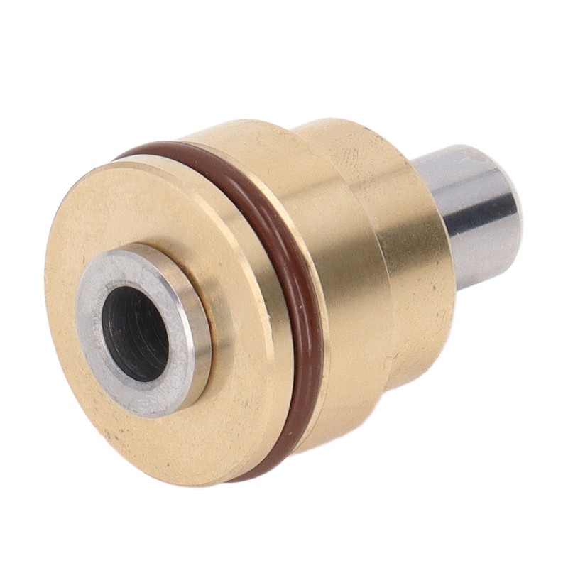 4 Pcs Excavator Control Valve Handle High Hardness Joystick Hydraulic