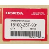 Honda NEW Genuine HONDA Carburetor Assembly (Carb) GX390 16100-Z5T-901 OEM