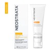 Neostrata Enlighten Pigment Controller 50 Ml Tipo De Piel Todo