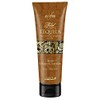 Art of Sun Tinted Tequila Deep Tanning Lotion 125 ml