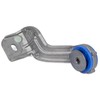 Intercooler Radiator Bracket Upper Holder for Citroen C5 Aircross 9803779180