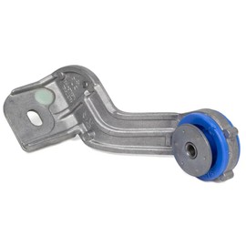 Intercooler Radiator Bracket Upper Holder for Citroen C5 Aircross 9803779180