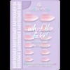 Essence What The Fake! Press-on Nails Manicure Set 03 Babyboomer