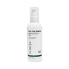 Red Blemish Balancing Essence Fluid 150ml / 레드 블레미쉬 밸런싱 에센스 플루이드 150ml