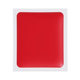 MUJI Lip & Cheek Lipstick 0.06 oz (1.7 g)