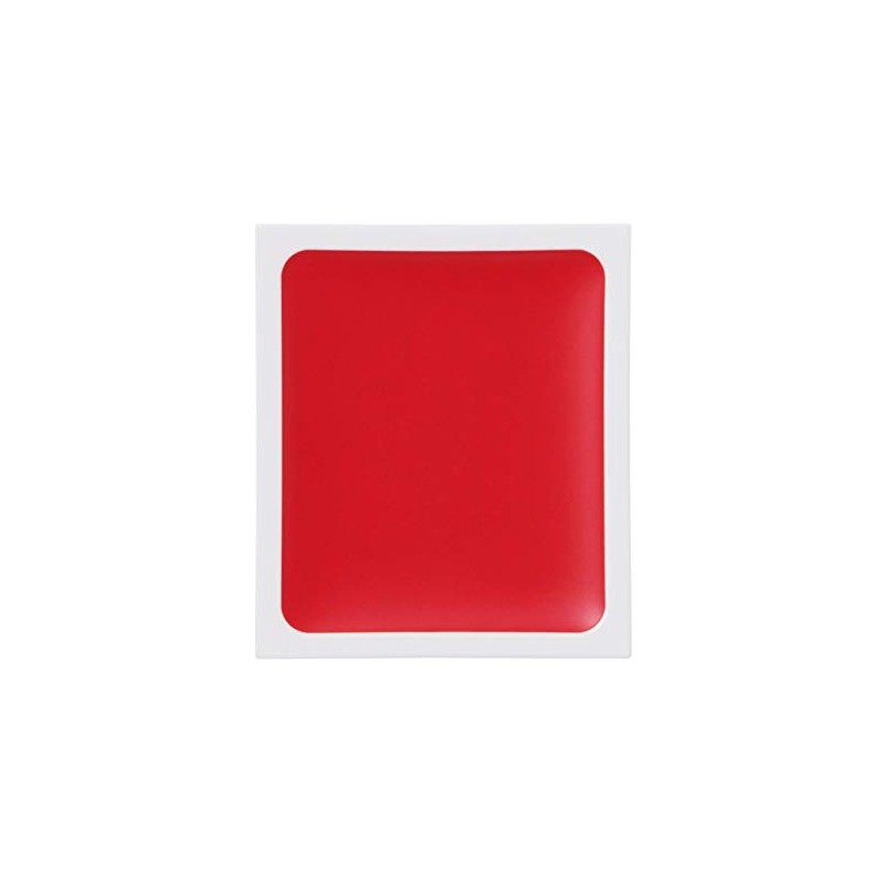 MUJI Lip & Cheek Lipstick 0.06 oz (1.7 g)