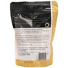 Comvita Original Manuka and Propolis Lozenges, 40 count