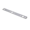 Jet Inouye 502809 Stainless Steel Marker Mounting Stay, ST Type,