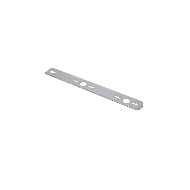 Jet Inouye 502809 Stainless Steel Marker Mounting Stay, ST Type,