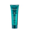 KÉRASTASE Thérapiste Shampoo Reparador Cabello Dañado 250 ml