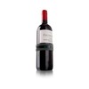 VACUVIN Vacuum Snap Thermometer (Wine Thermometer) #3630360 EAN363038