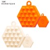 Honey Head Spa Brush Soft
