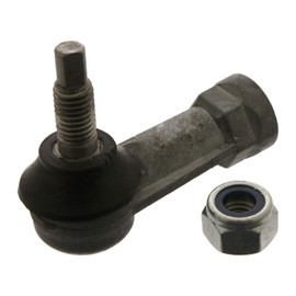 febi bilstein 08769 Shift Linkage Joint with Locking Nut