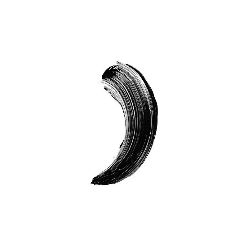Maybelline New York The Falsies Push Up Angel