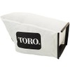 Toro 115-4673 Grass Bag Assembly
