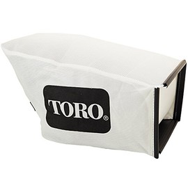 Toro 115-4673 Grass Bag Assembly