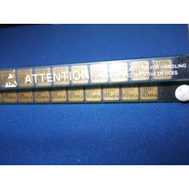 AMD AMPAL16HD8/LMC AMD AMPAL16HD8 Fuse-Programma