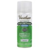 Varathane 250281 Water-Based Ultimate Spar Urethane Spray, 11.25 oz, Satin