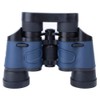 60x60 Telescope 3000m Outdoor Waterproof Night Vision HD High Power