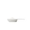 Bathing Fee for Skin Breathe [KYUSHU KIGI] 10.6 oz (300