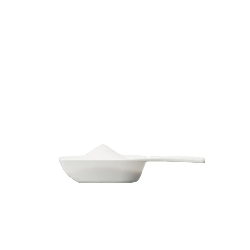 Bathing Fee for Skin Breathe [KYUSHU KIGI] 10.6 oz (300