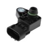 X AUTOHAUX Manifold Absolute Pressure MAP Sensor for SUZUKI VITARA