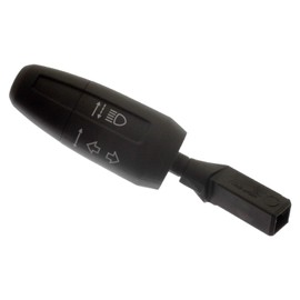 febi bilstein 40468 Steering Column Lever Switch