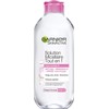 GARNIER - Solution Micellaire - Tout en 1 Peaux sensibles - 400ml