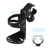 Accmor Stroller Cup Holder, Universal Cup Holder for Uppababy, Nuna,
