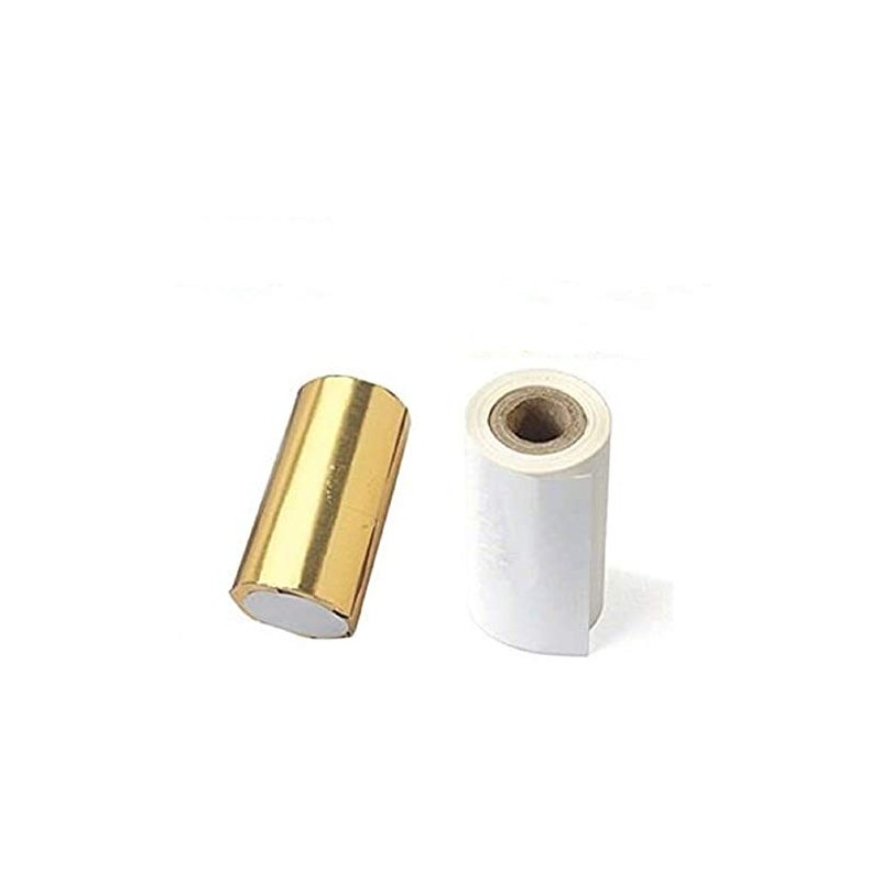 Autool Launch X431 Printer Paper Thermal Paper for Launch X431